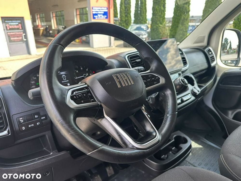 Fiat Ducato - 19