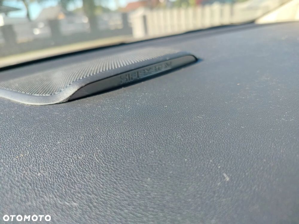 Citroën C3 Aircross 1.2 PureTech Origins S&S EAT6 - 10