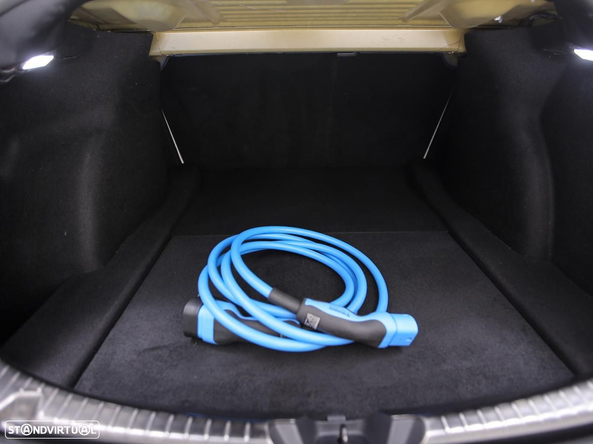 Tesla Model 3 AWD Dual Motor Performance - 14