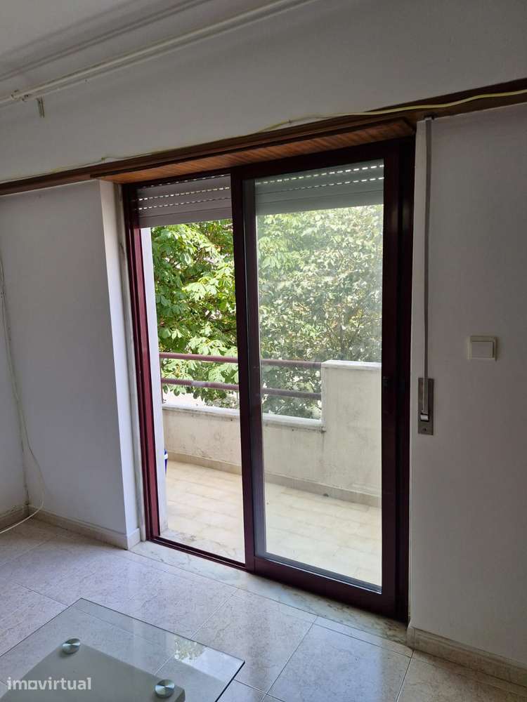 aparta T2 ramada - Grande imagem: 2/14