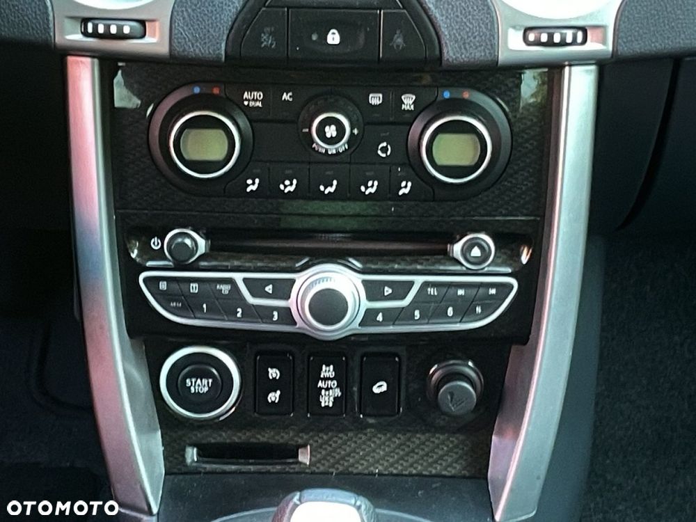 Renault Koleos - 32