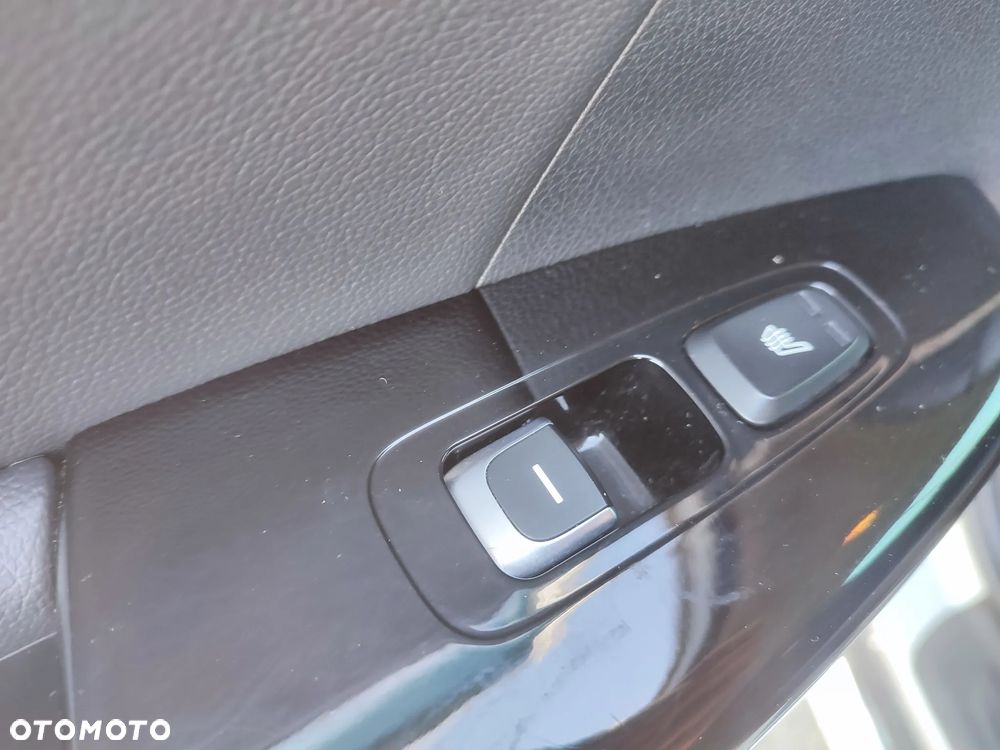 Kia Sportage 1.6 GDI L Business Line Plus 2WD - 16