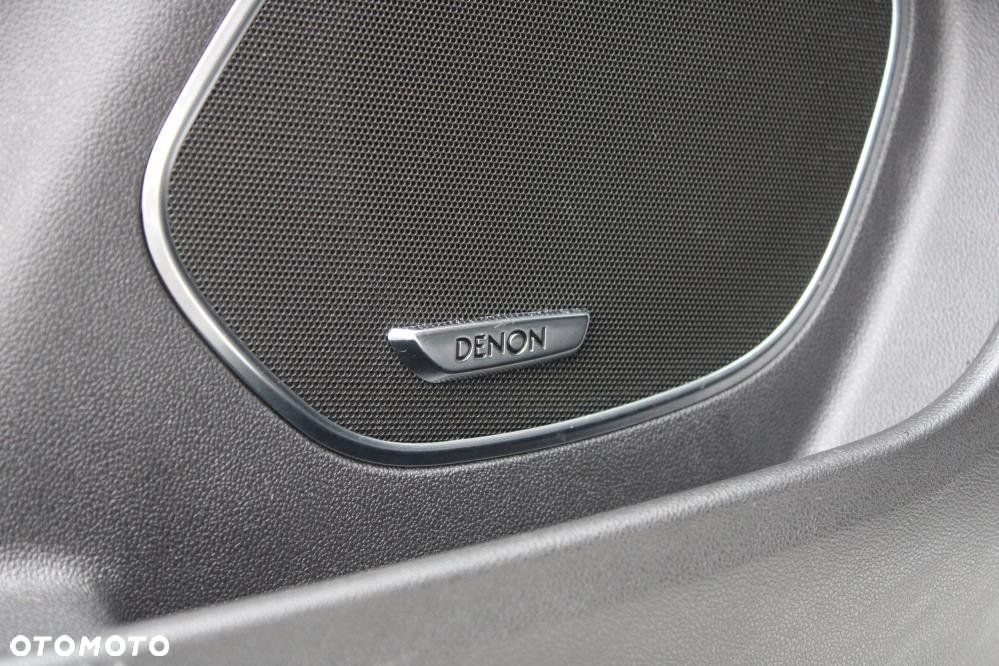 Opel Grandland X - 22