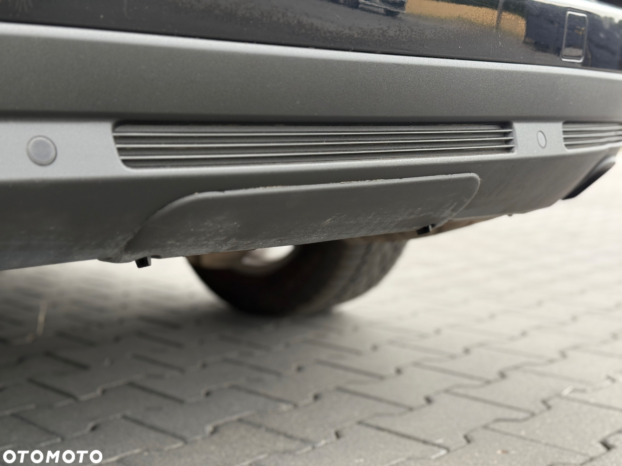 Ford S-Max - 32