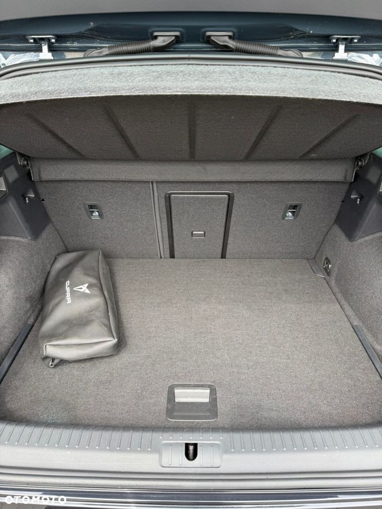 Cupra Formentor - 30