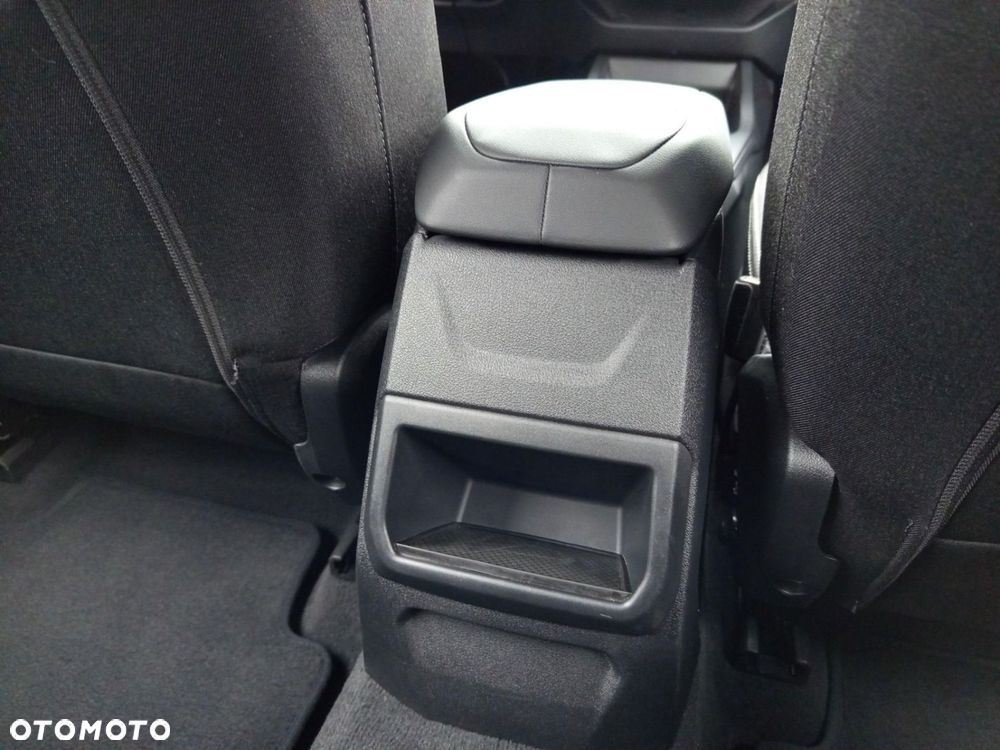 BMW Seria 1 - 20