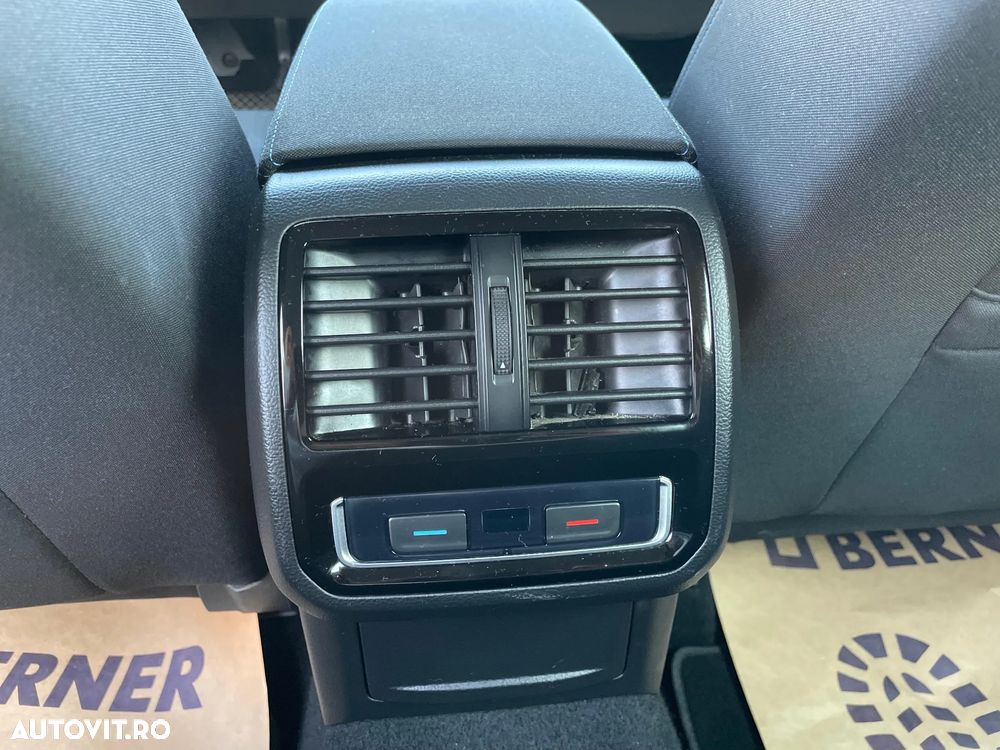 Volkswagen Passat 1.4 TSI DSG GTE - 17