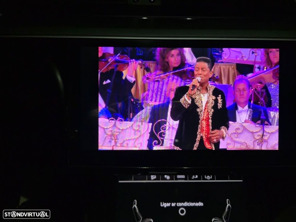 Audi e-tron 55 quattro - 24