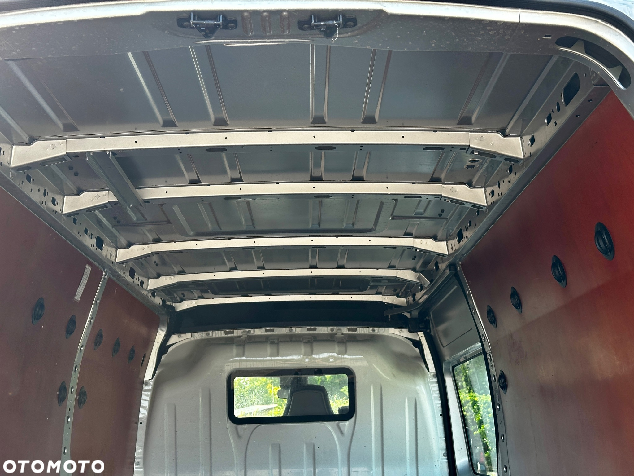 Renault Master - 16