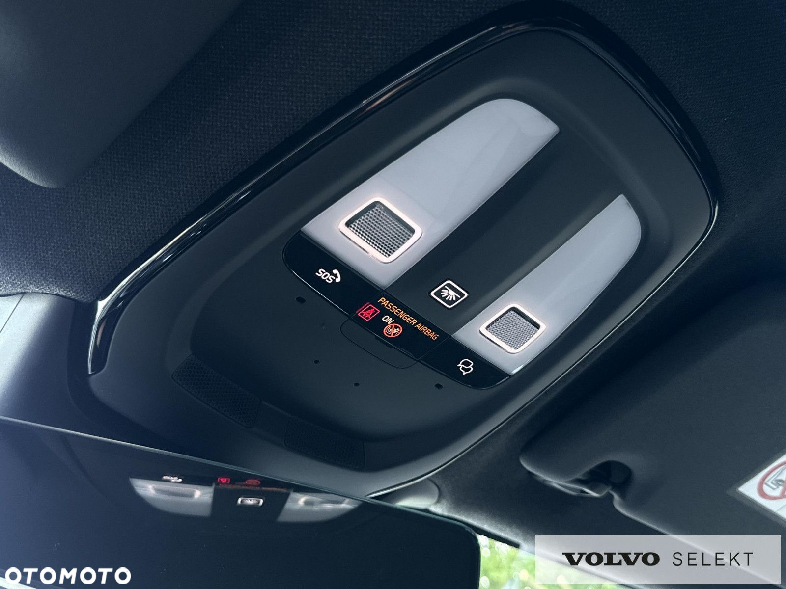 Volvo XC 40 - 30