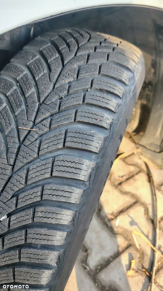 Honda Jazz 1.3 Elegance (ADAS/Honda Connect +) - 13