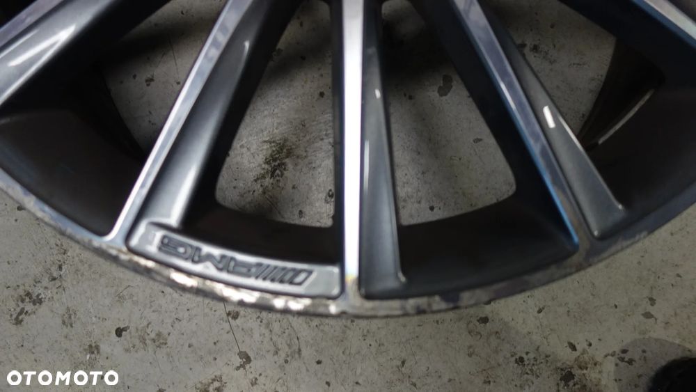 FELGA 2224010400 - 3