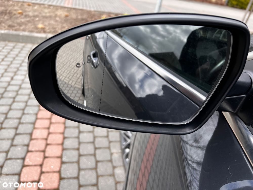 Kia ProCeed 1.5 T-GDI GT Line DCT - 15