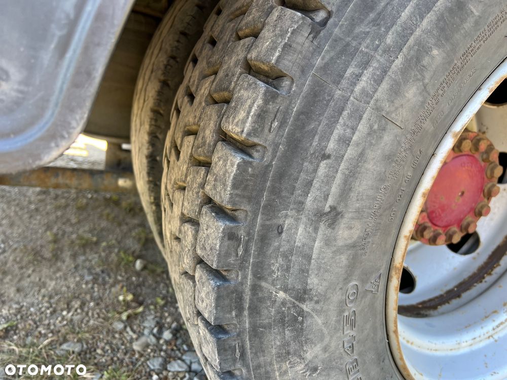 MAN 15.224 LLC - 5