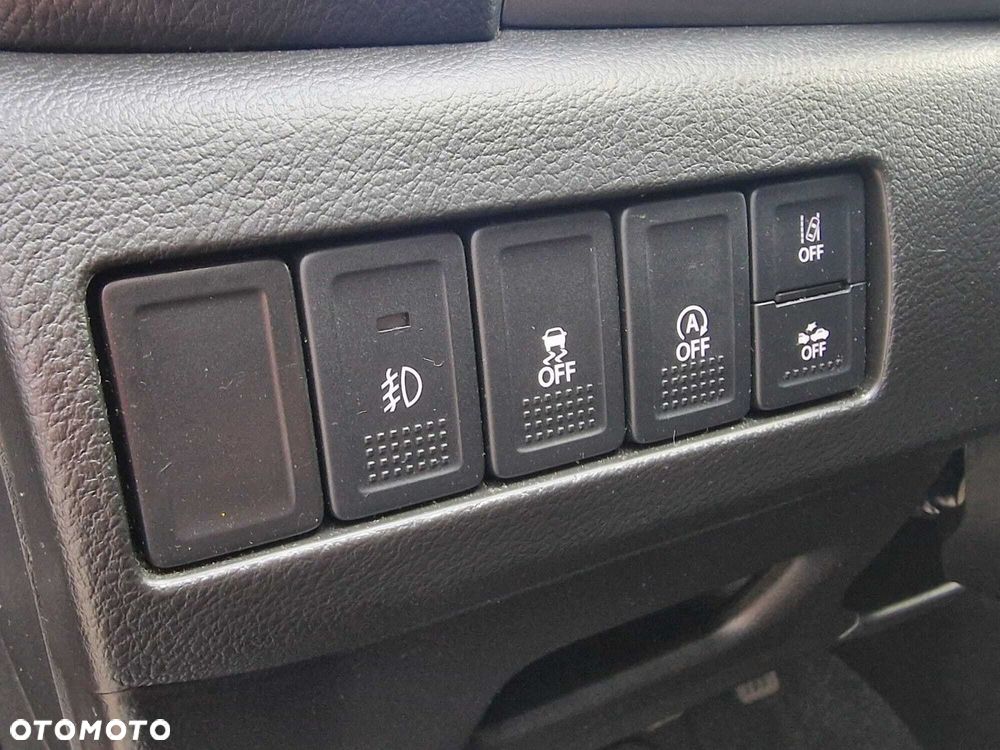 Suzuki Vitara - 22