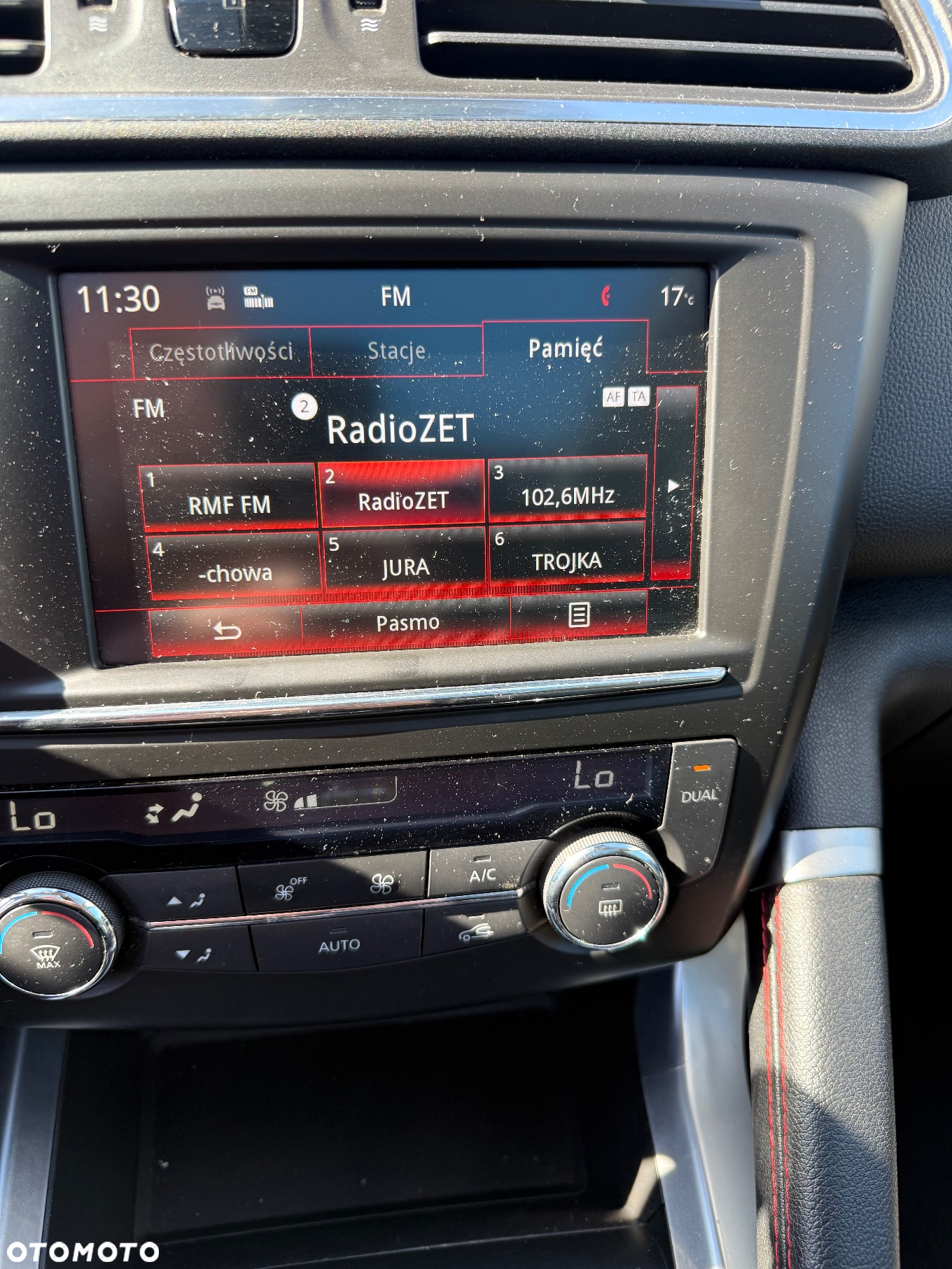 Renault Kadjar 1.6 Energy TCe Night&Day - 24