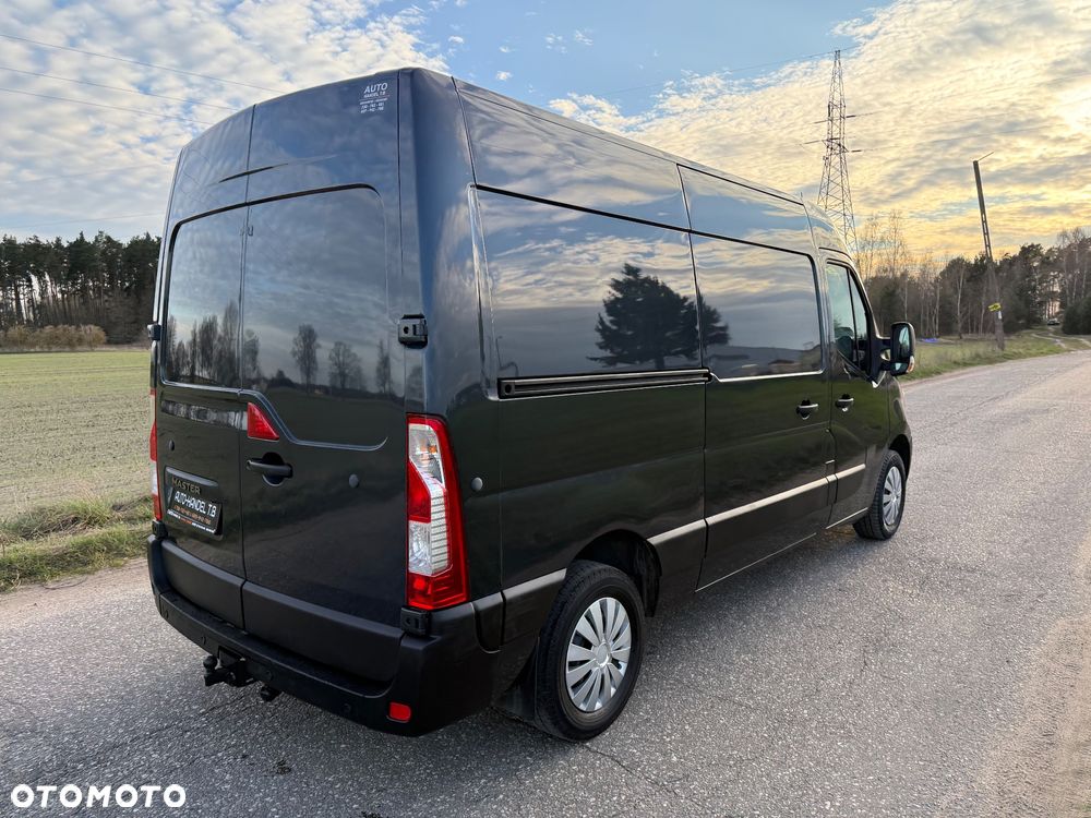Renault Master - 11