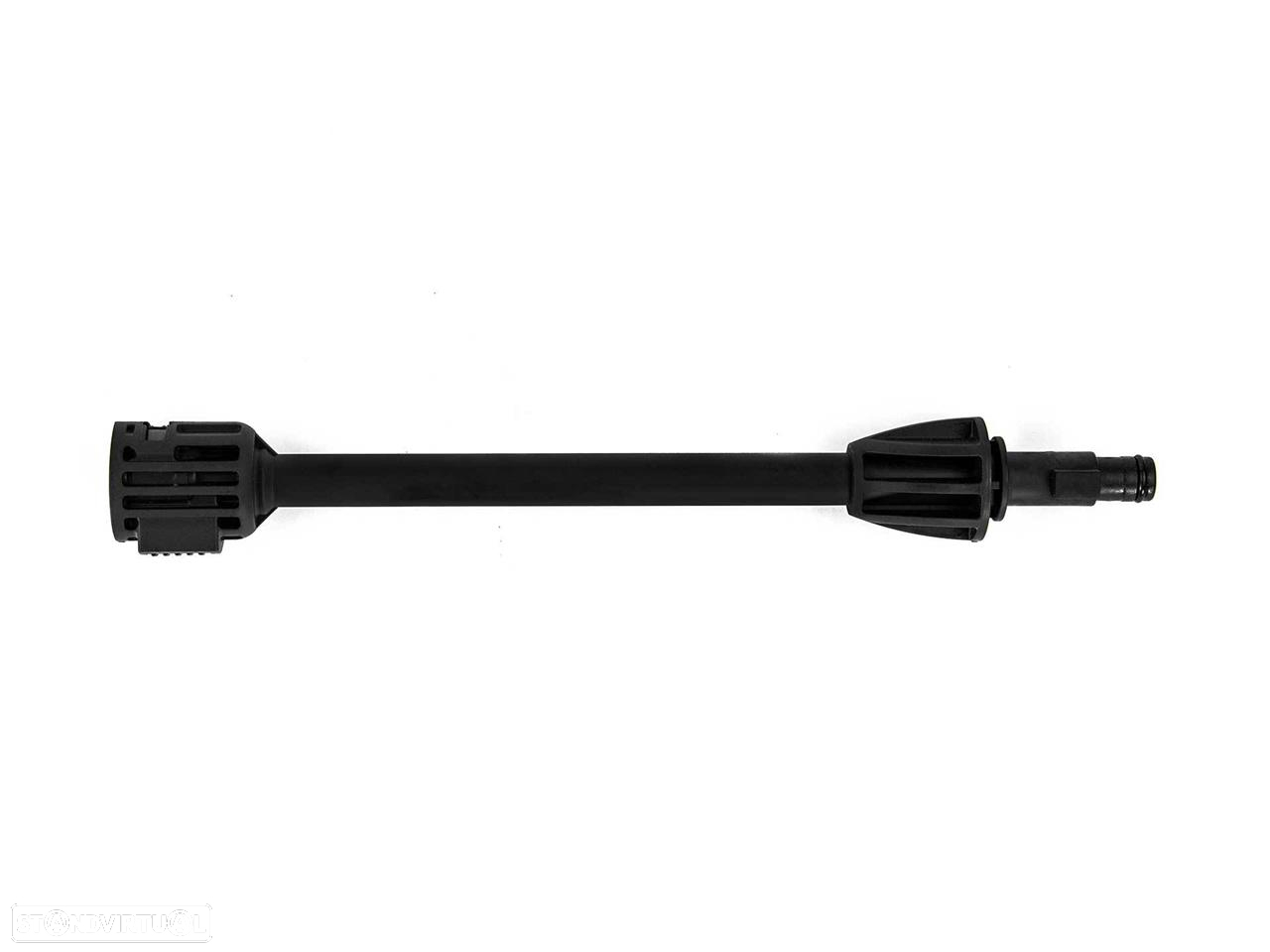 máquina de lavar a pressão muc-off - 4