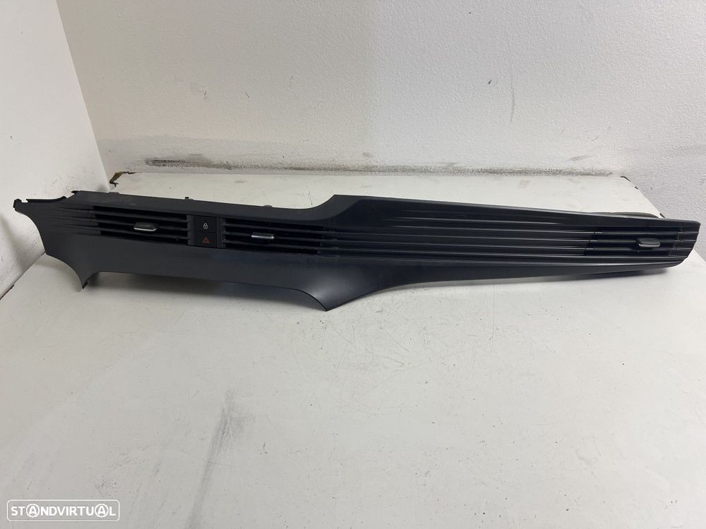 Friso do tablier Conduta Usado HYUNDAI i20 III  20 - REF. 84795Q0000 - 1