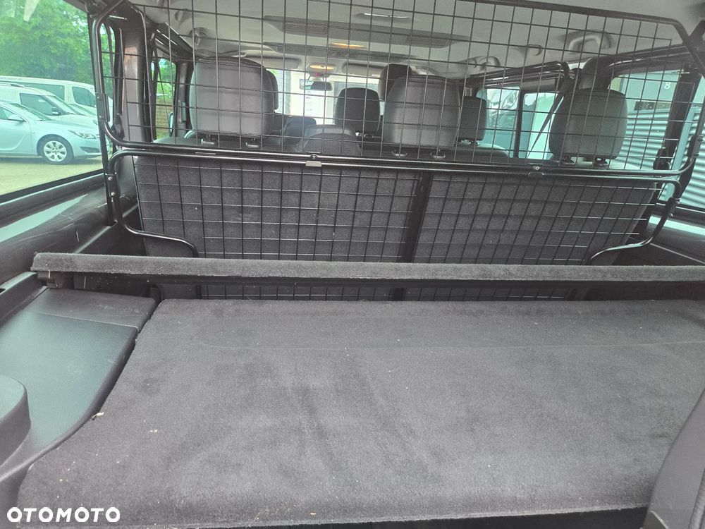Fiat Talento - 8