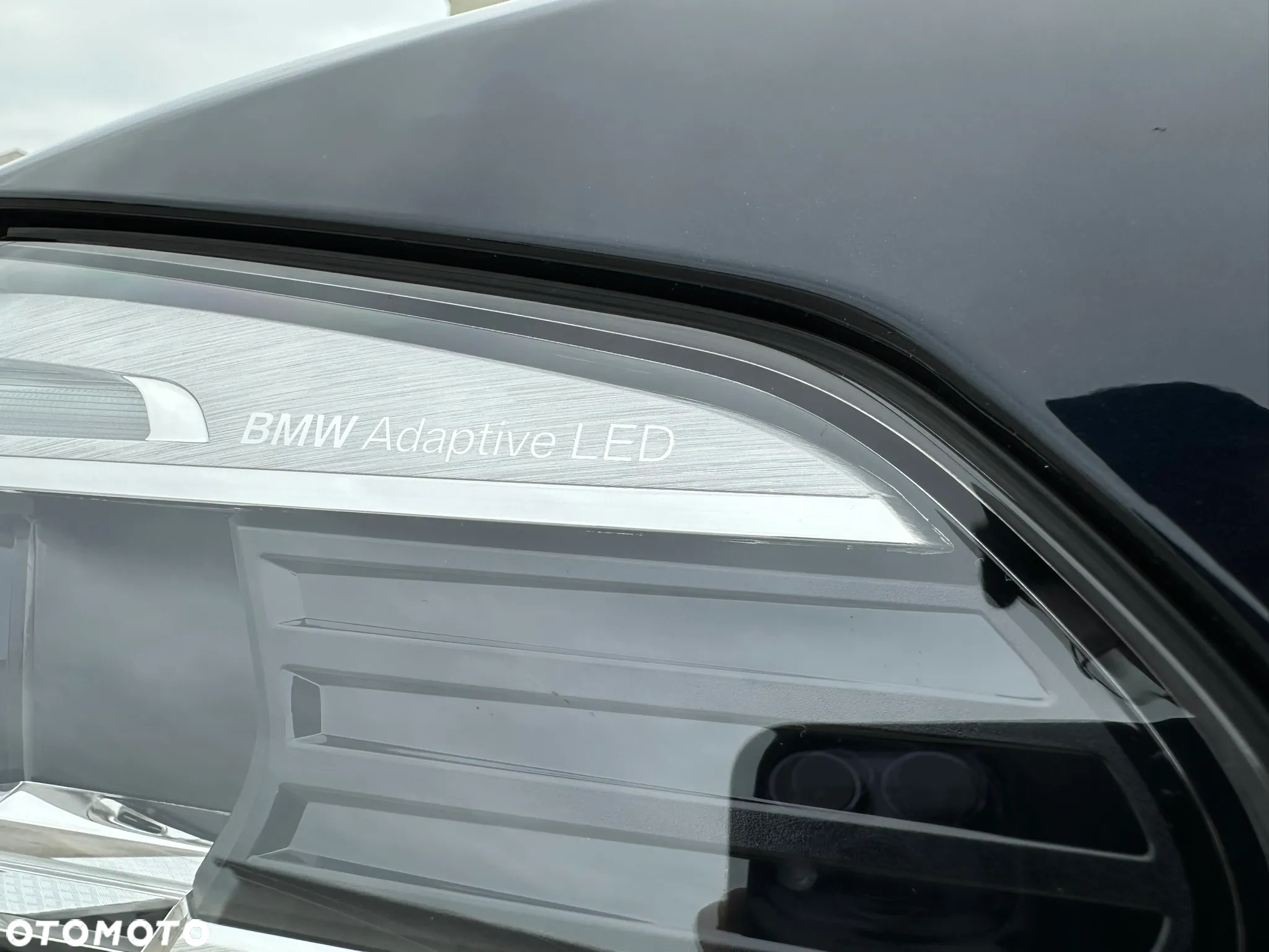 BMW Seria 5 - 15