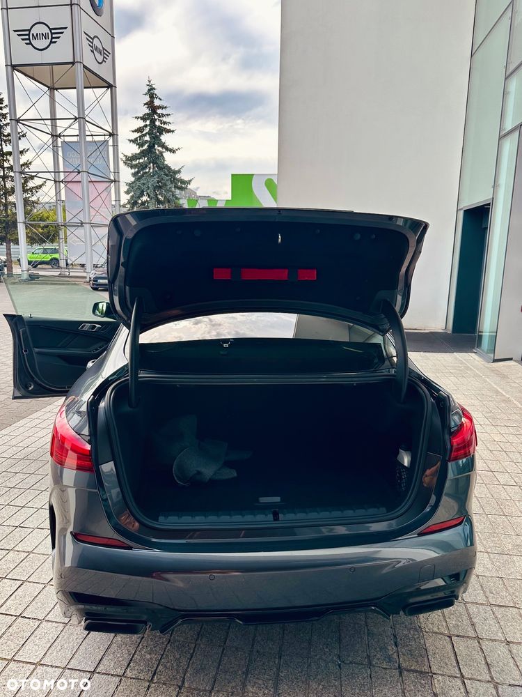 BMW Seria 2 M235i xDrive - 25