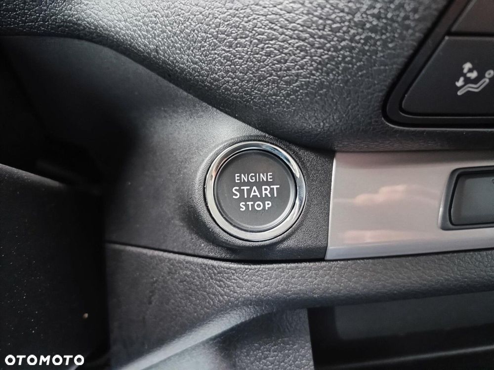 Citroën SpaceTourer 2.0 BlueHDi XL Plus EAT8 - 27