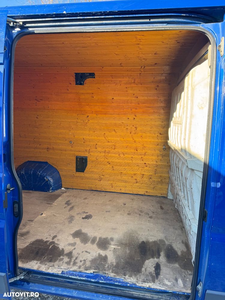 Citroën Jumper - 18