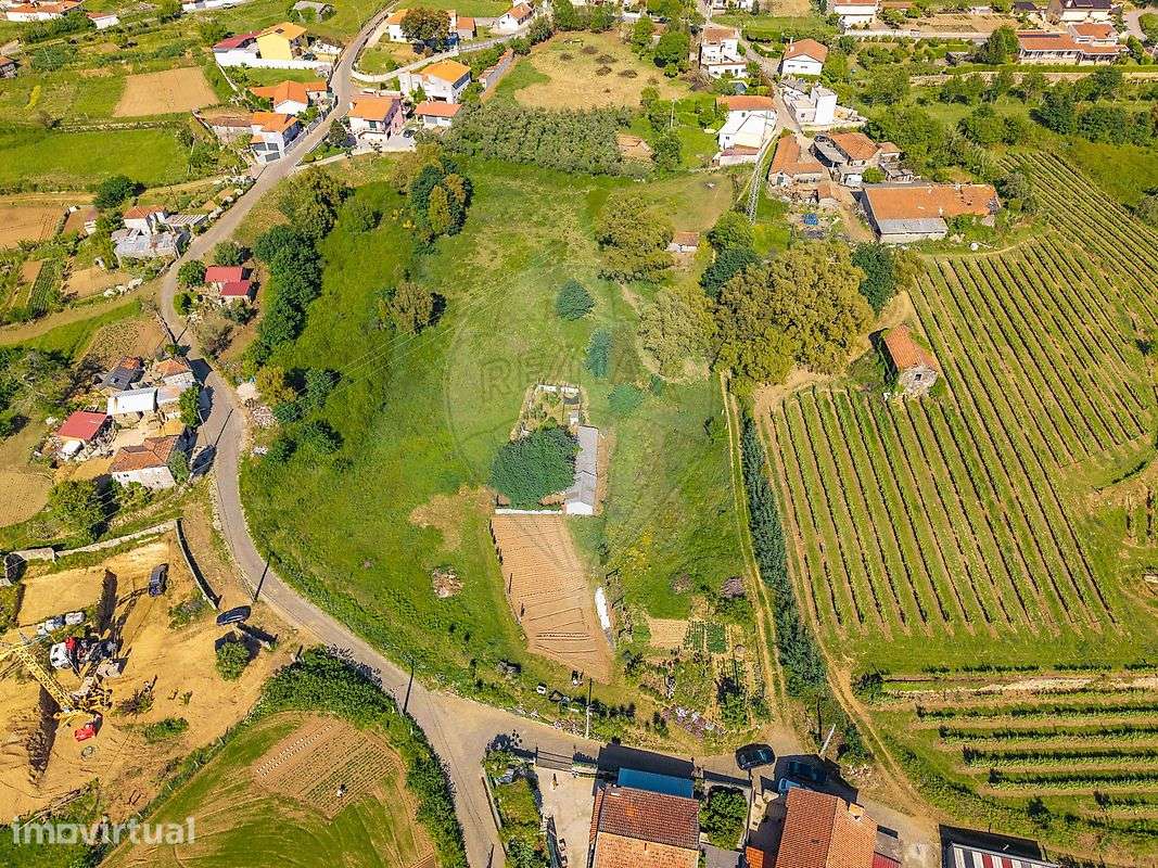 Terreno  para venda - Grande imagem: 5/33
