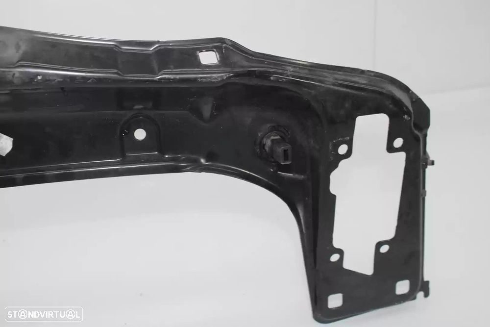 TRAVESSA SUPERIOR BMW 1 2018 -51647245786 - 3