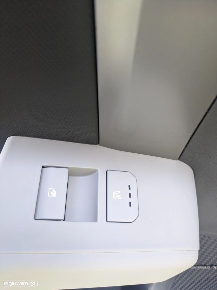 Kia EV3 81.4 kWh GT-Line - 23