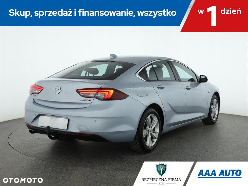 Opel Insignia - 6