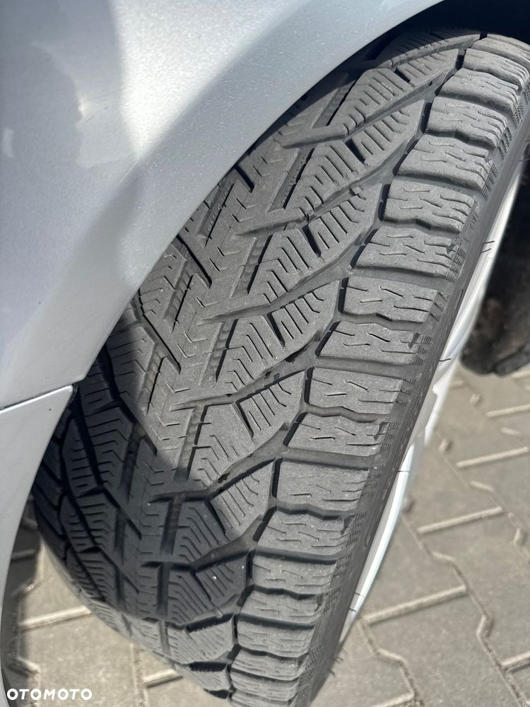 Audi A4 Avant 2.0 TDI e DPF S line Sportpaket - 3