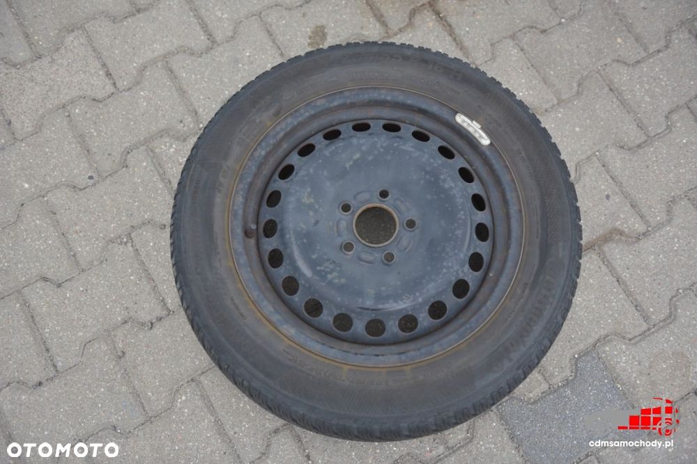 Ford C-MAX - 33