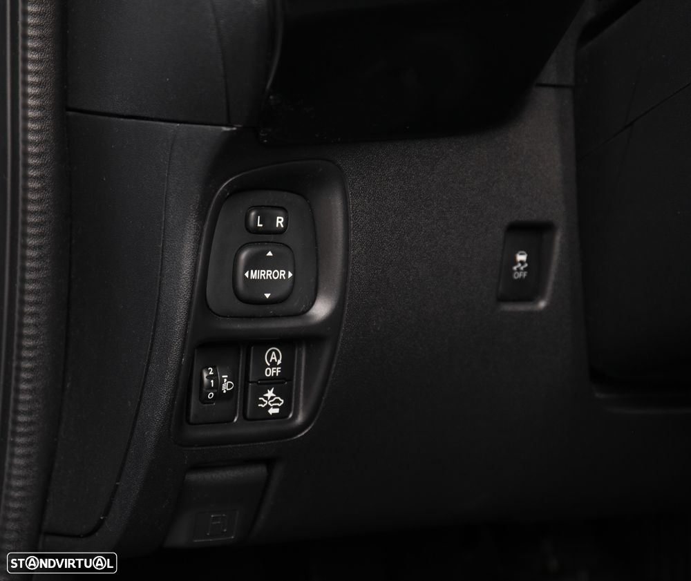 Toyota Aygo x-cite - 18
