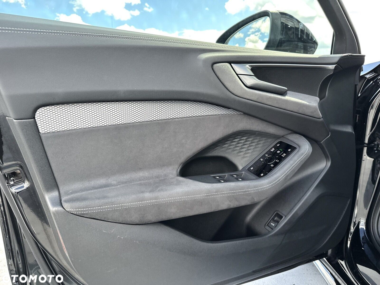 Audi A5 TFSI Quattro S tronic - 16