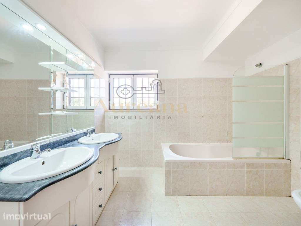 Apartamento T3, Aljustrel, Fátima - Grande imagem: 4/30