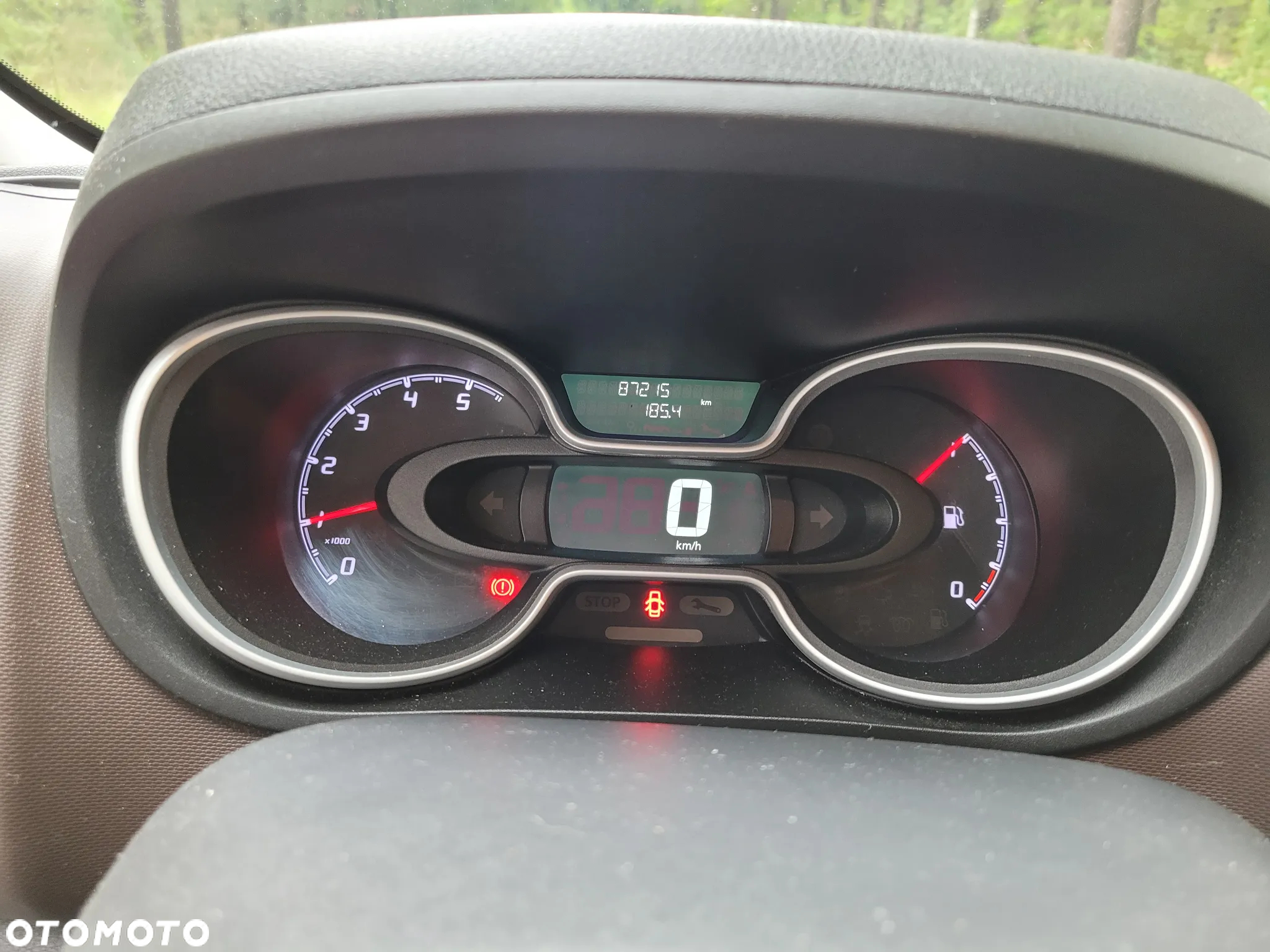 Fiat Talento - 12