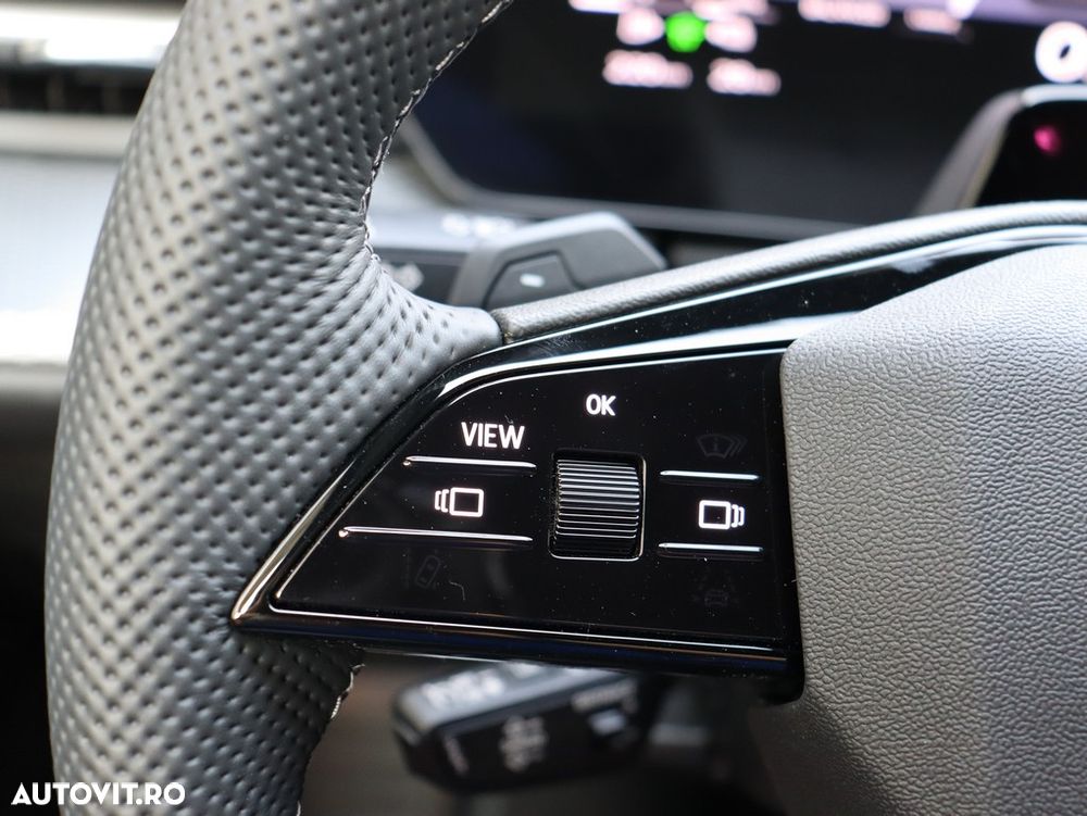 Audi Q5 50 TFSI e quattro S tronic PHEV S Line - 20