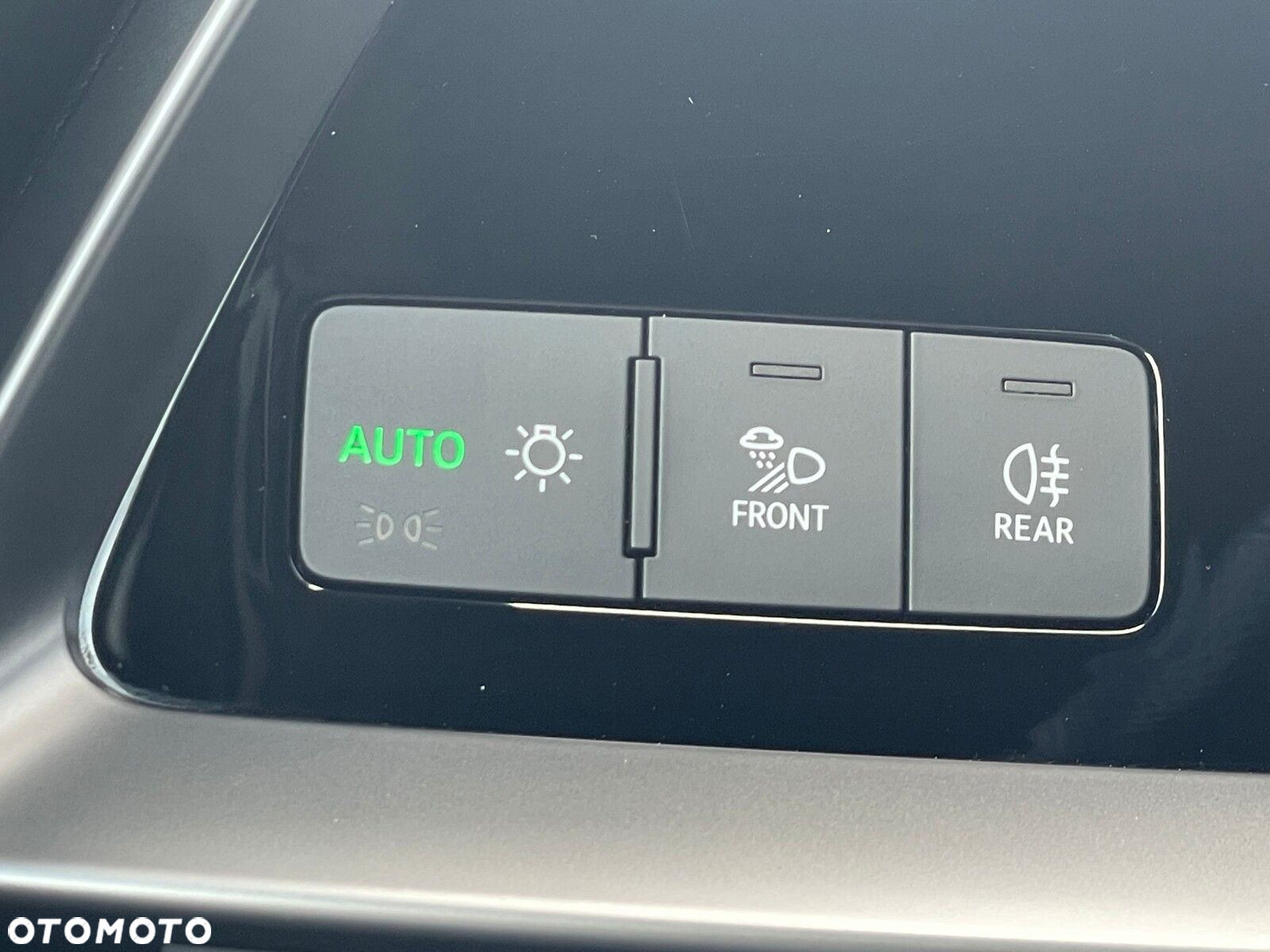 Audi S3 - 31
