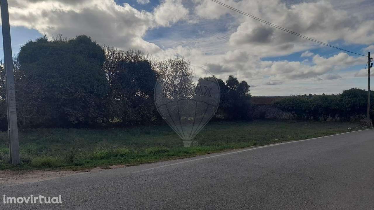 Terreno  para venda - Grande imagem: 2/7