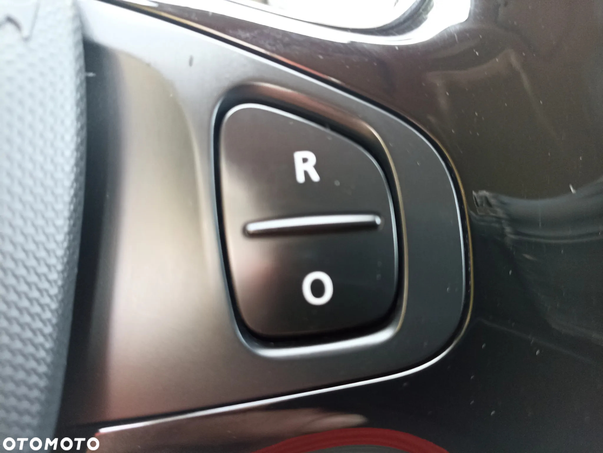 Renault Clio - 19