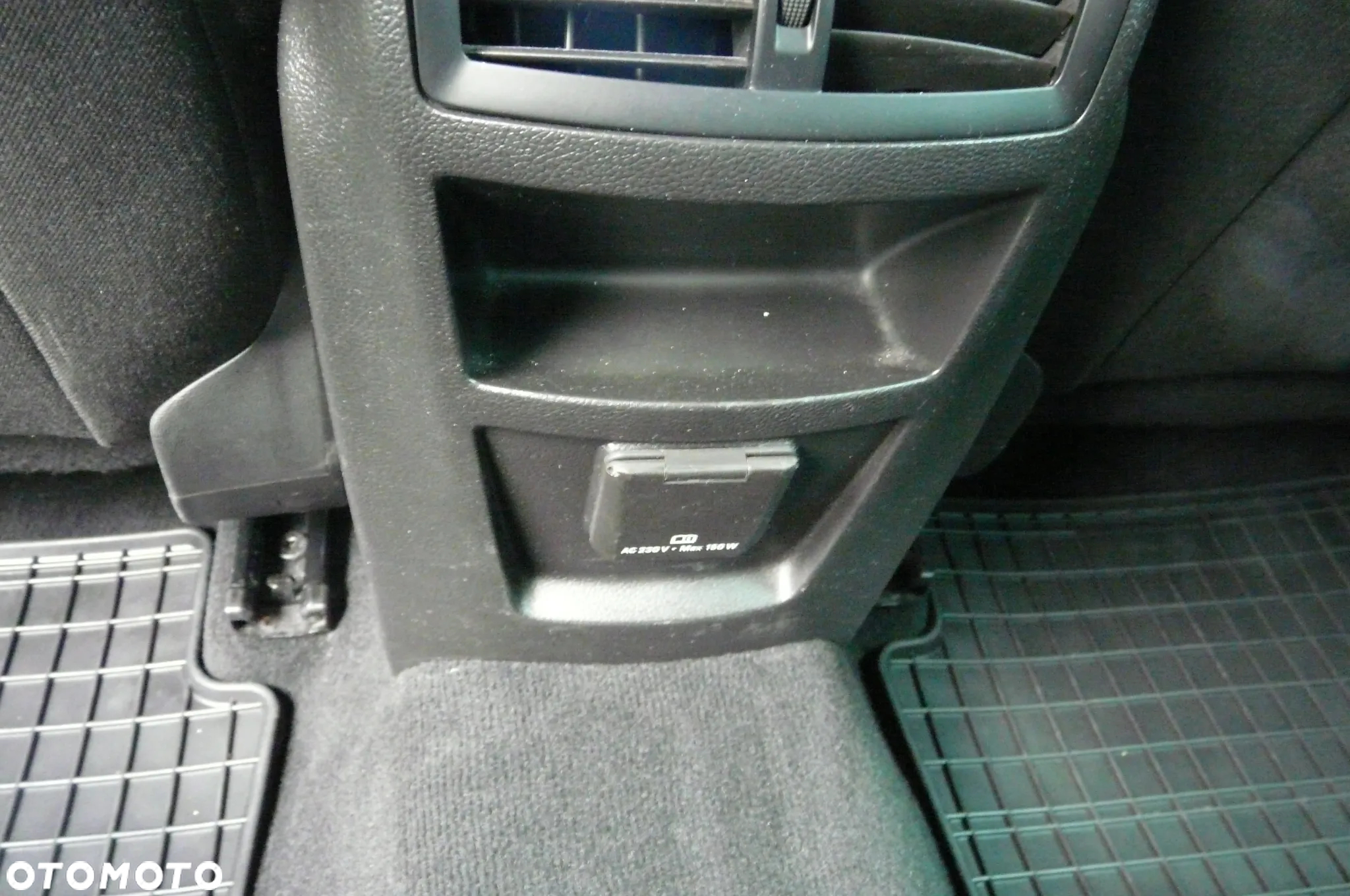 Opel Insignia 1.4 Turbo ecoFLEX Start/Stop Innovation - 28