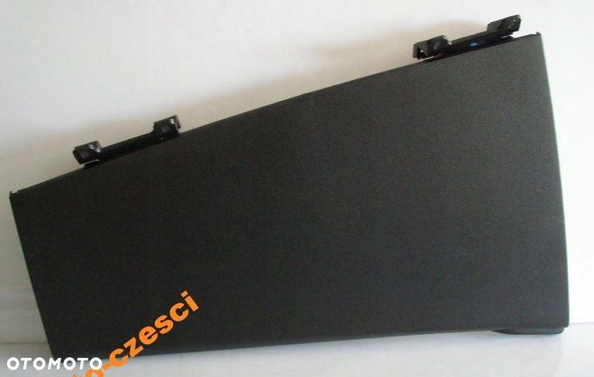 KIESZEŃ GÓRNA DESKI IVECO DAILY 2014- - 1