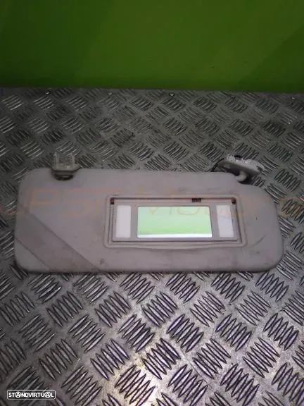 Reparação de Motor Peugeot 807 2.0Hdi RHR - 9