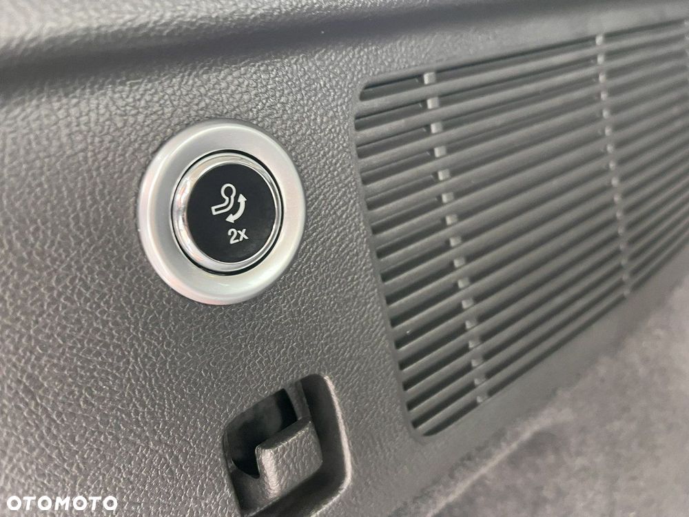 Ford Mondeo 2.0 TDCi Edition 4WD PowerShift - 22