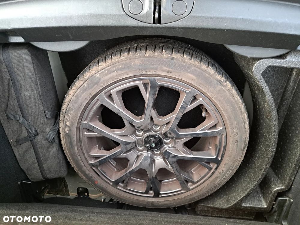 Fiat 500X 1.6 E-torQ 4x2 S&S Business Line - 40