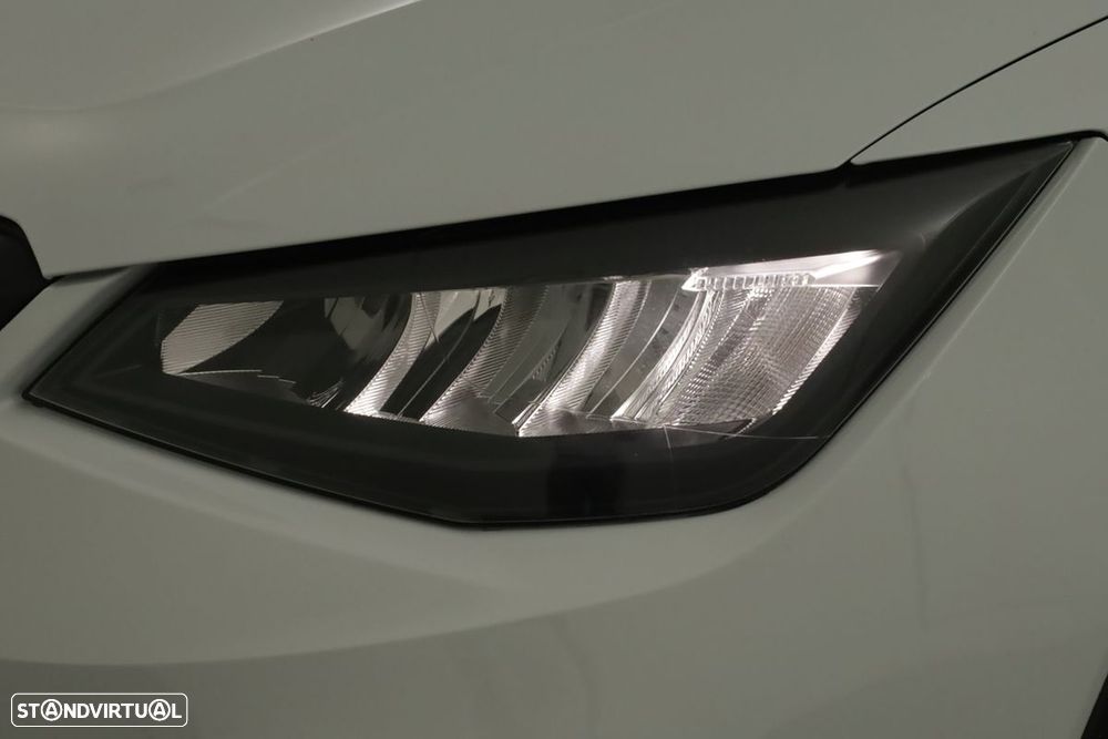 SEAT Arona 1.0 TSI Style - 6