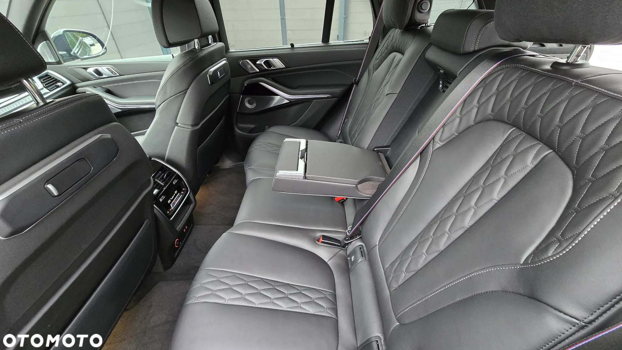 BMW X5 - 17