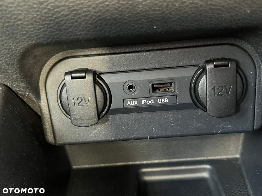 Kia Rio 1.4 Spirit - 16